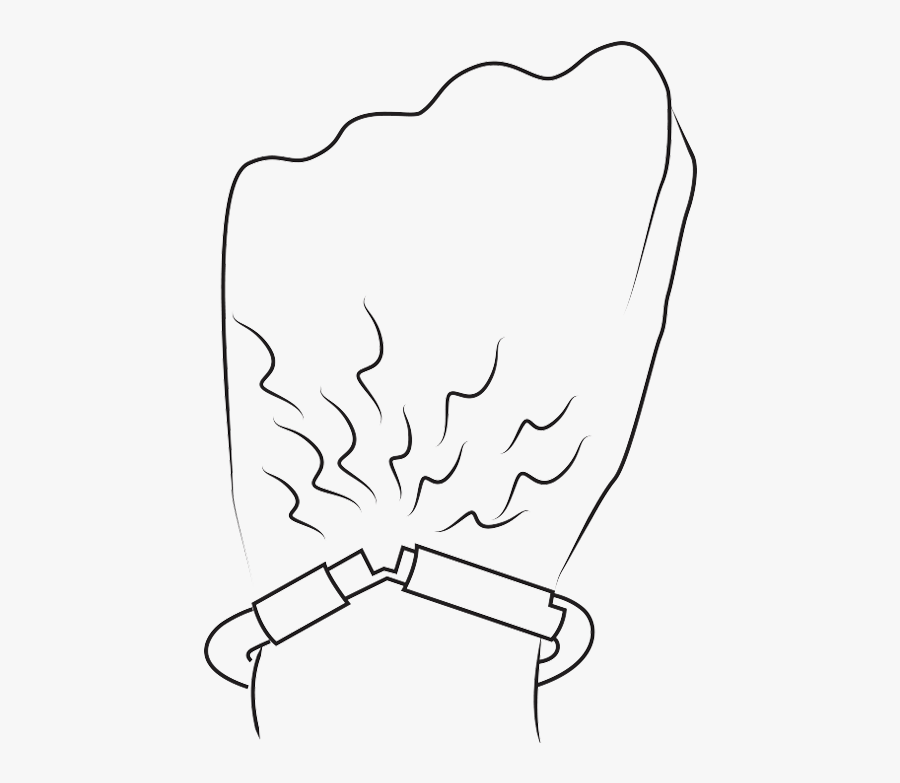 Clipart Download Invi Use Scents For - Line Art, Transparent Clipart