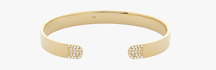Bangle For Baby Girl Gold, Transparent Clipart