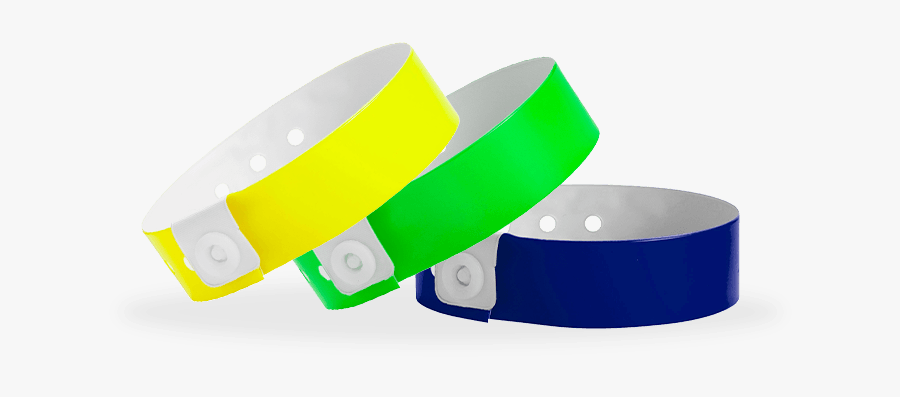 Wrist Band Clip Art, Transparent Clipart