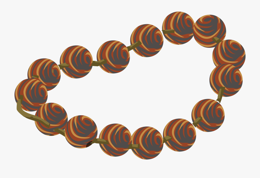 Clipart - Transparent Artifact Clip Art Png, Transparent Clipart