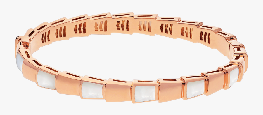 Gold Bracelet Png - Bangle, Transparent Clipart