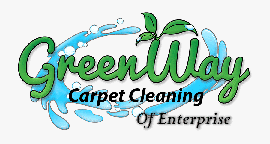 Greenway Carpet Cleaning Of Enterprise Nv - Greenway Carpet Cleaning Las Vegas, Transparent Clipart