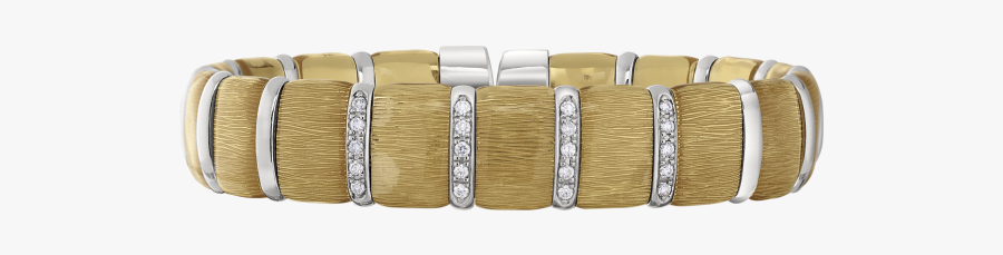 Bracelet, Transparent Clipart