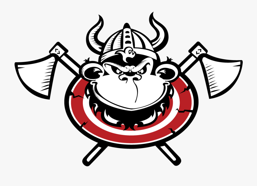 Transparent Axe Logo Png - Axe Monkeys Logo, Transparent Clipart