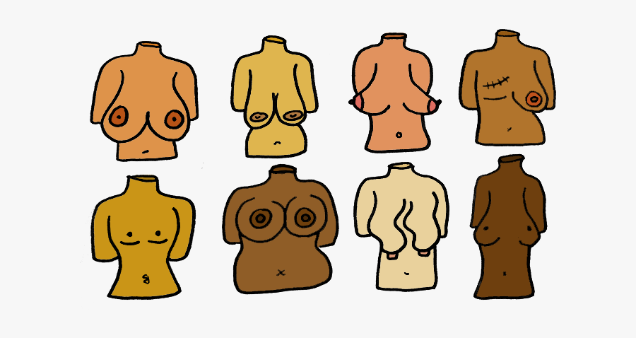 Clip Art, Transparent Clipart