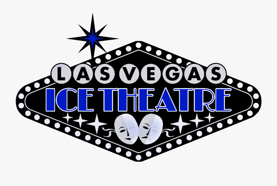 Black And White Cabs Logo, Transparent Clipart