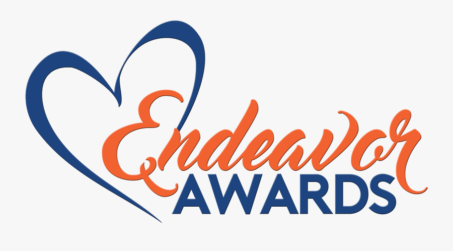 Las Vegas Community Health Alliance Ticket Double Diamond, Transparent Clipart