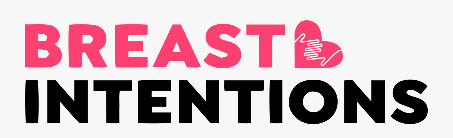 Clip Art Royalty Free Library Boobs Clipart Support - Sign, Transparent Clipart