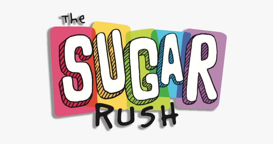 Graphic Design, Transparent Clipart