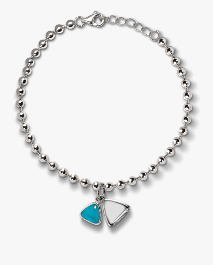 Bracelet Png Free Background - Toros De Tijuana Logo, Transparent Clipart