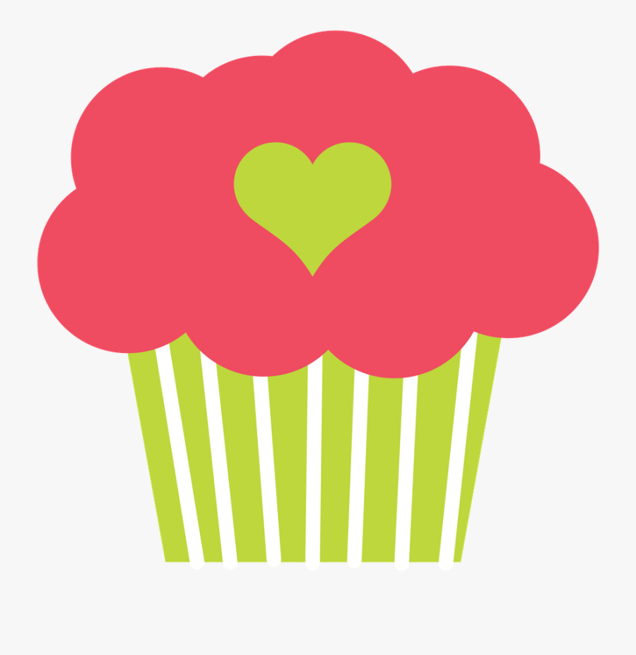 Carmen Dell"orefice, Clip Art, Appliques, Sweet Pastries, - Desenho Para Mural De Aniversariantes, Transparent Clipart