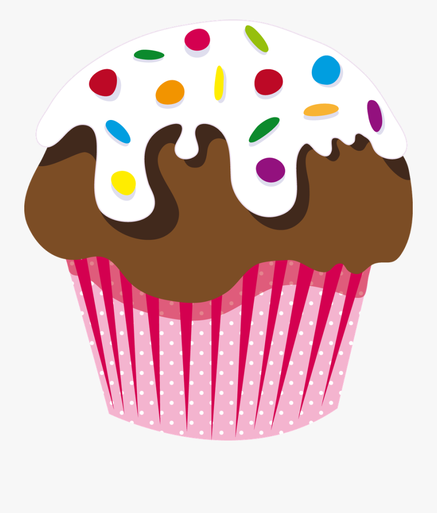 Clip Art, Transparent Clipart