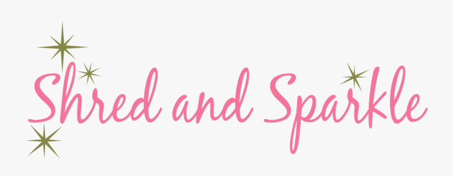 Calligraphy, Transparent Clipart