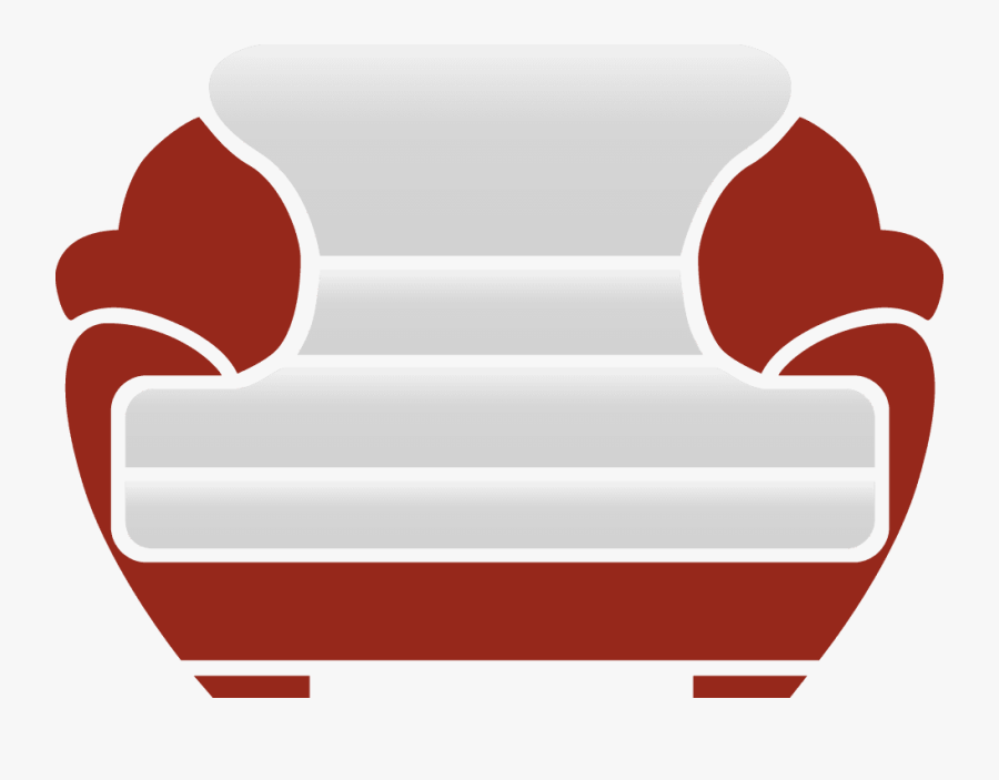 Royalty Free Download Custom Upholsterers Las Vegas, Transparent Clipart