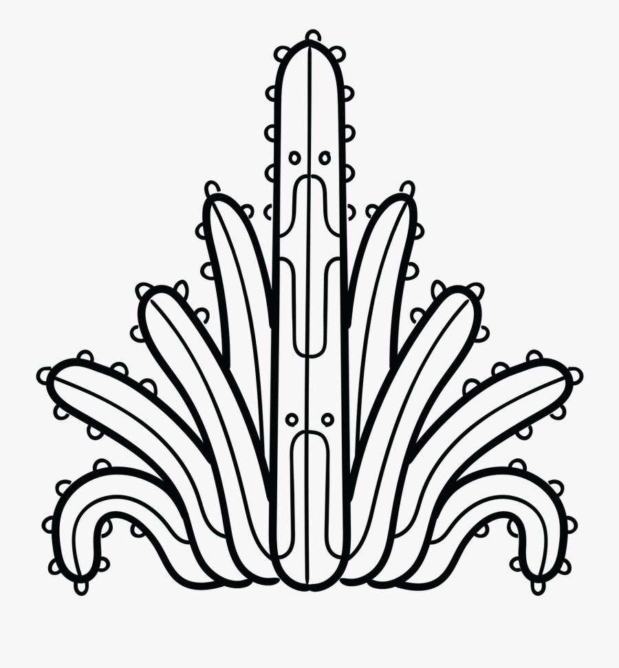 Pan Dulce The Name For A Variety Of Mexican Pastries - Illustration, Transparent Clipart