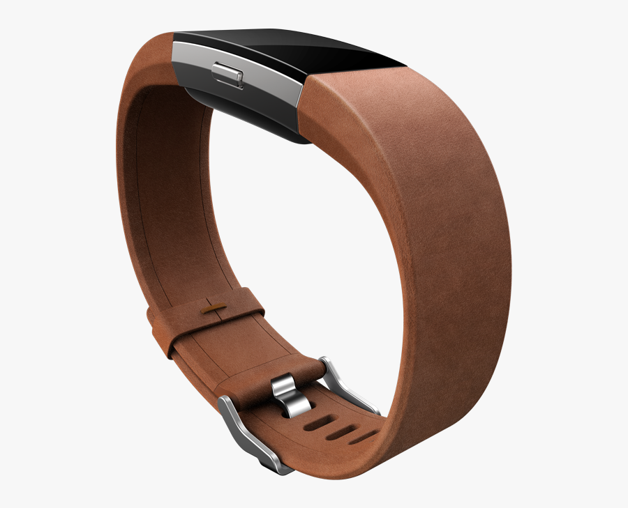 New Bands For Fitbit Charge 2, Transparent Clipart