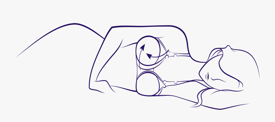 Clip Art Freeuse Library Breasts Drawing - Line Art, Transparent Clipart