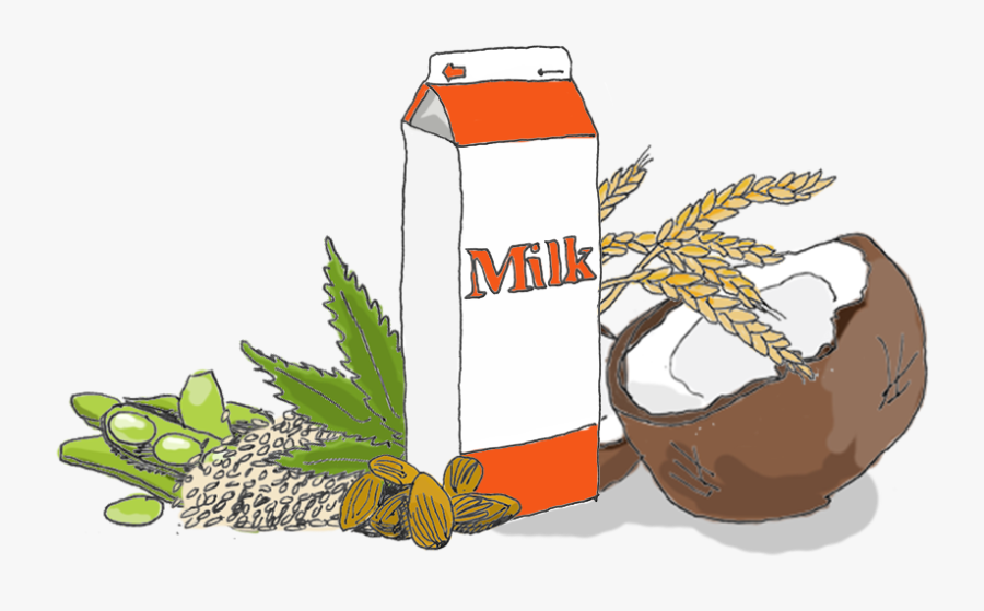 Illustration, Transparent Clipart