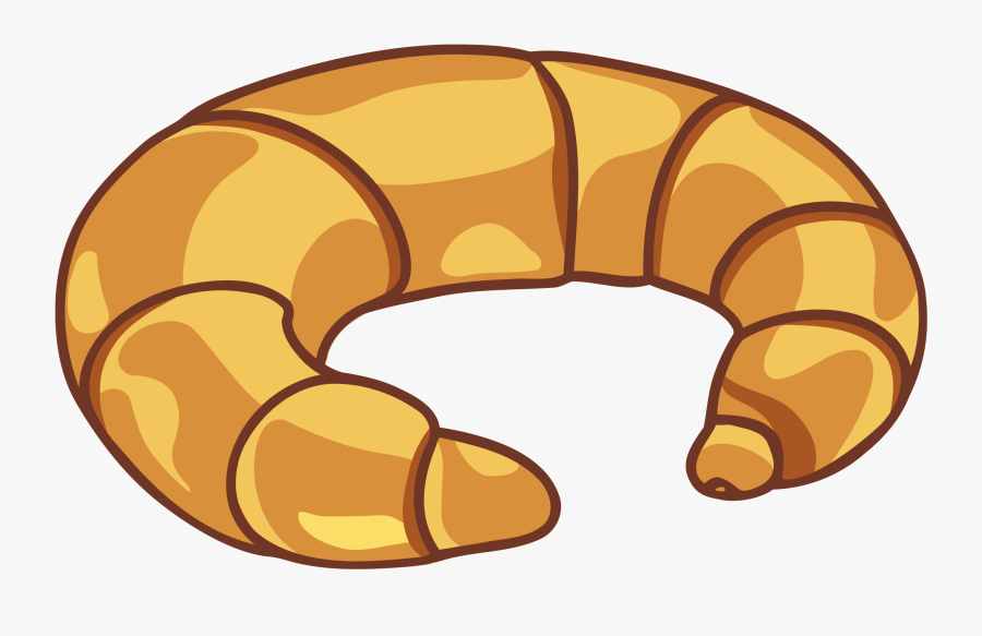 Transparent Mealworm Clipart, Transparent Clipart