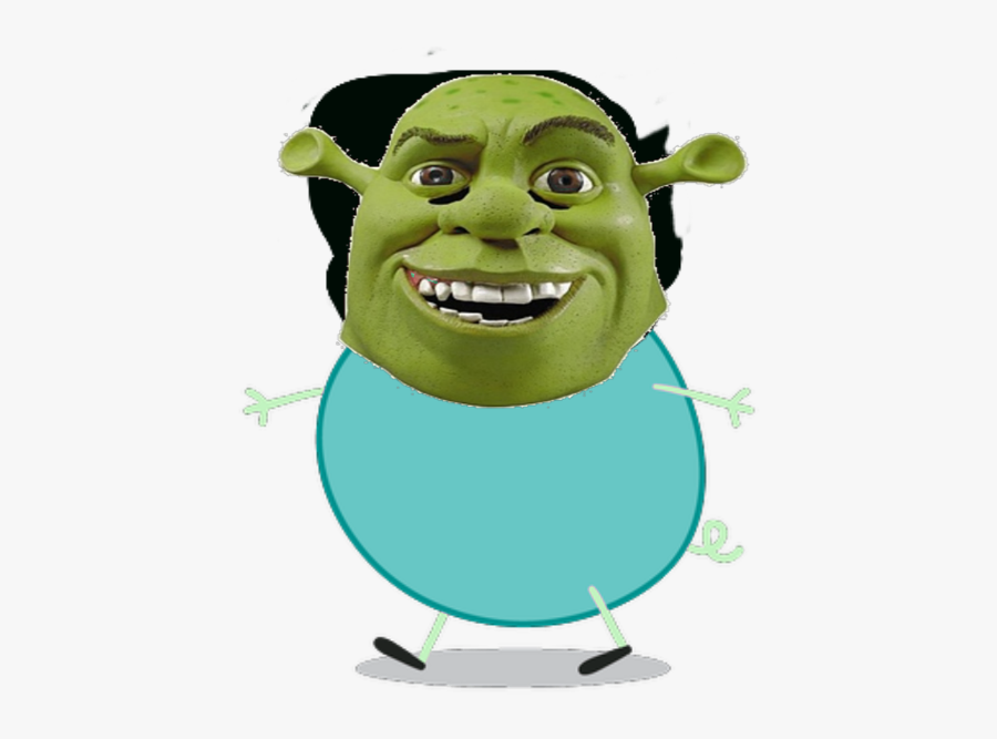 Boobs Freetoedit - Peppa Pig Mama Pig, Transparent Clipart