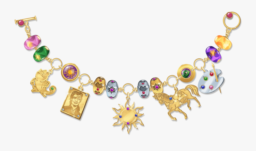 Body Jewelry, Transparent Clipart