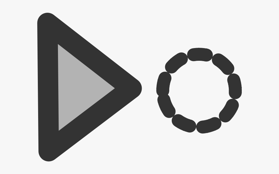 Ftnextpo - Bracciale Agata Verde, Transparent Clipart