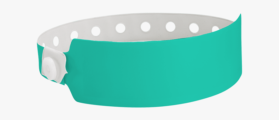 Navy Blue Vinyl Wristbands, Transparent Clipart