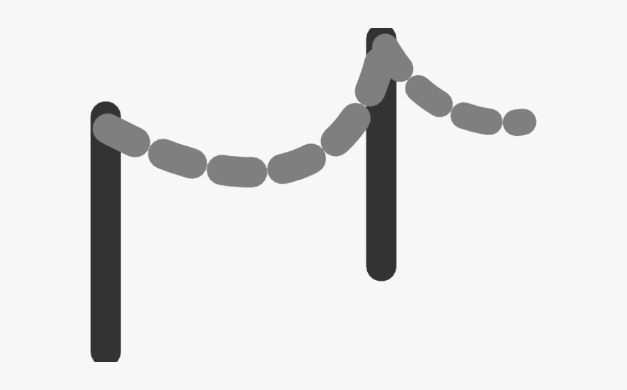 Here Clipart Queue, Transparent Clipart