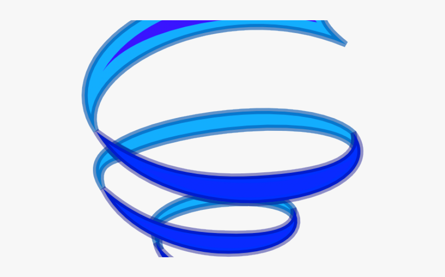 Whirlpool Clipart Png, Transparent Clipart