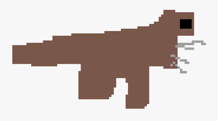 Puma, Transparent Clipart