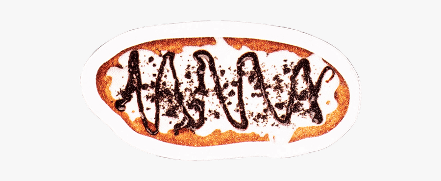 Baked Goods, Transparent Clipart