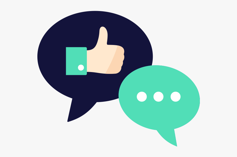 Tier 11 , Transparent Cartoons - Cartoon, Transparent Clipart