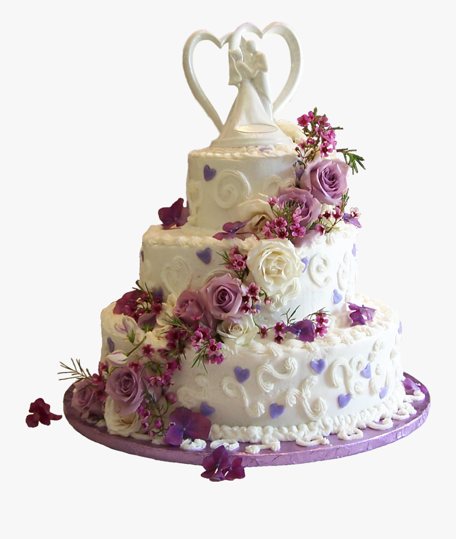 Cake Png Manteca Jumpers - Wedding Cakes Png, Transparent Clipart