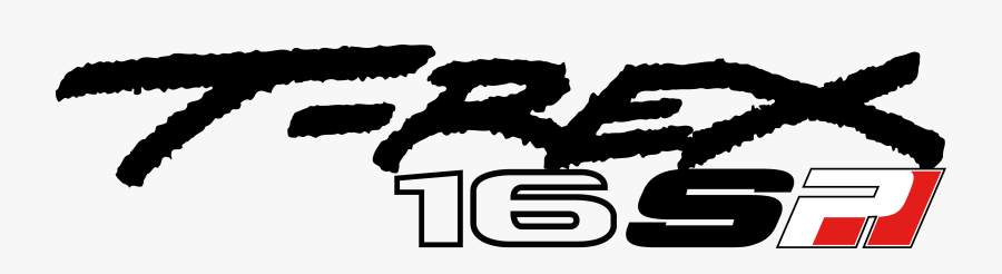 Campagna T Rex Logo, Transparent Clipart
