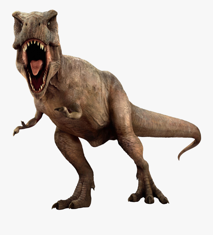 #dino #dinosaurs #trex #tiranosauriorex #old #animals, Transparent Clipart