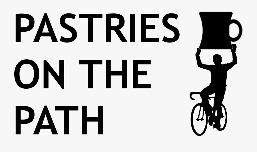 Boulder Clipart Coffee - Hybrid Bicycle, Transparent Clipart