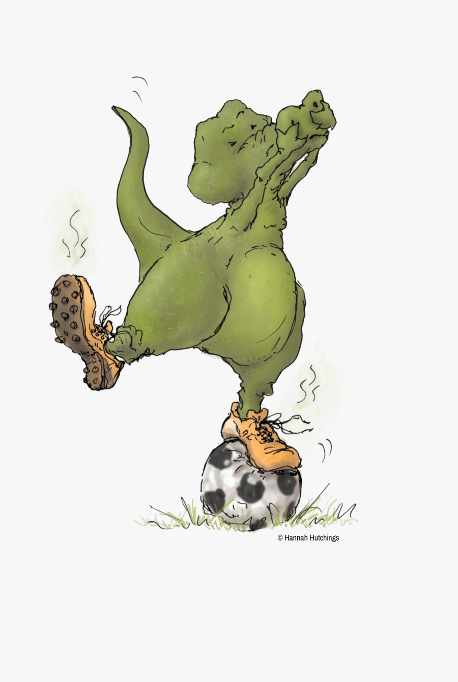 Cartoon, Transparent Clipart