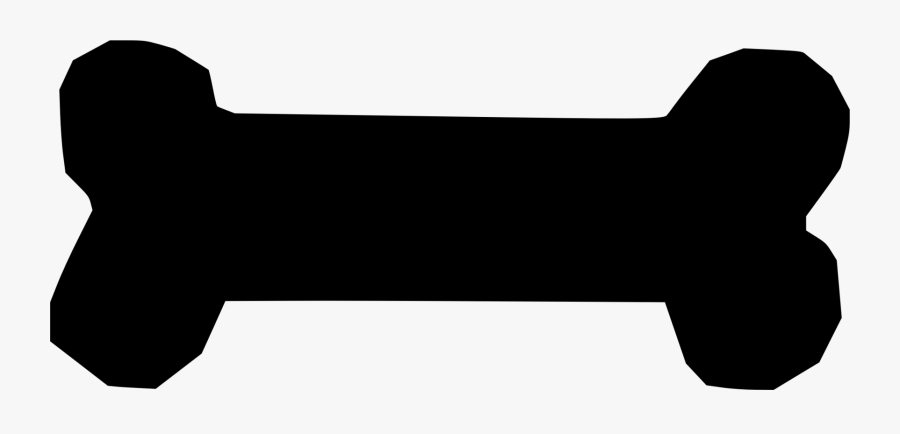 Puppy Labrador Retriever Drawing Silhouette, Transparent Clipart