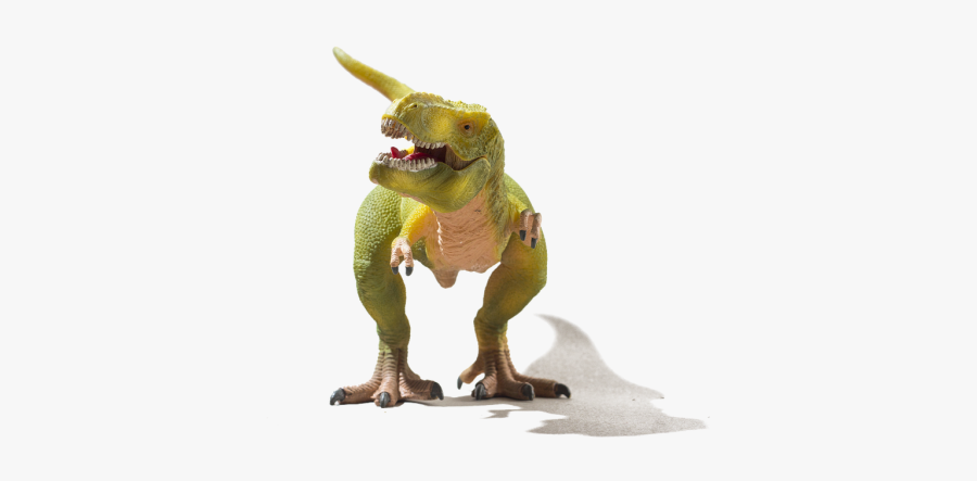 Dino Hochzeit Trex - Figurine, Transparent Clipart