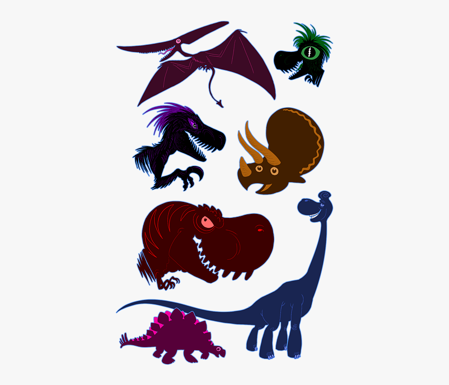 Illustration, Transparent Clipart