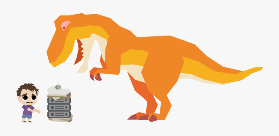 Illustration, Transparent Clipart