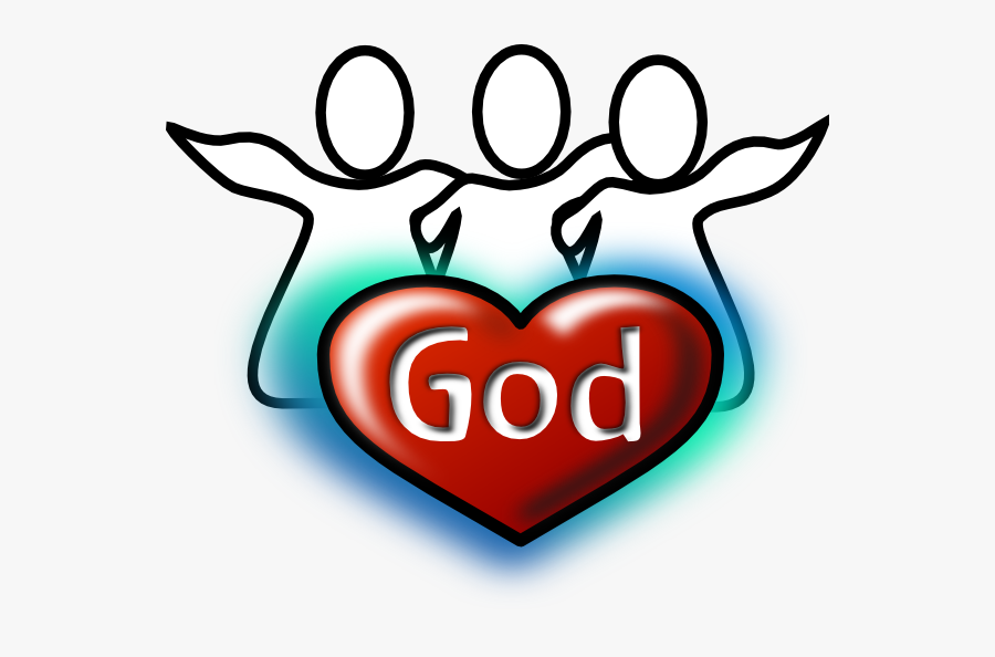 Fellowship Clipart , Free Transparent Clipart - ClipartKey