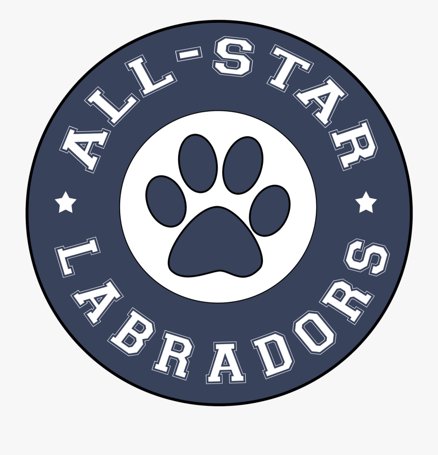 Paragraph Picture - Earth Drawing, Transparent Clipart