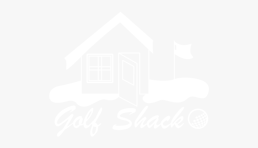 California - Nevada State Boundary, Welcome To California, Transparent Clipart