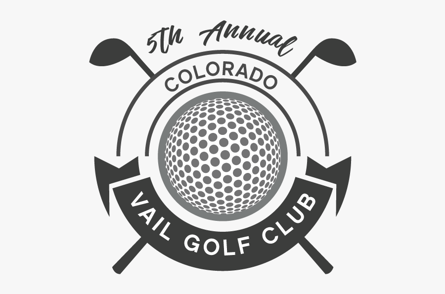 Circle, Transparent Clipart