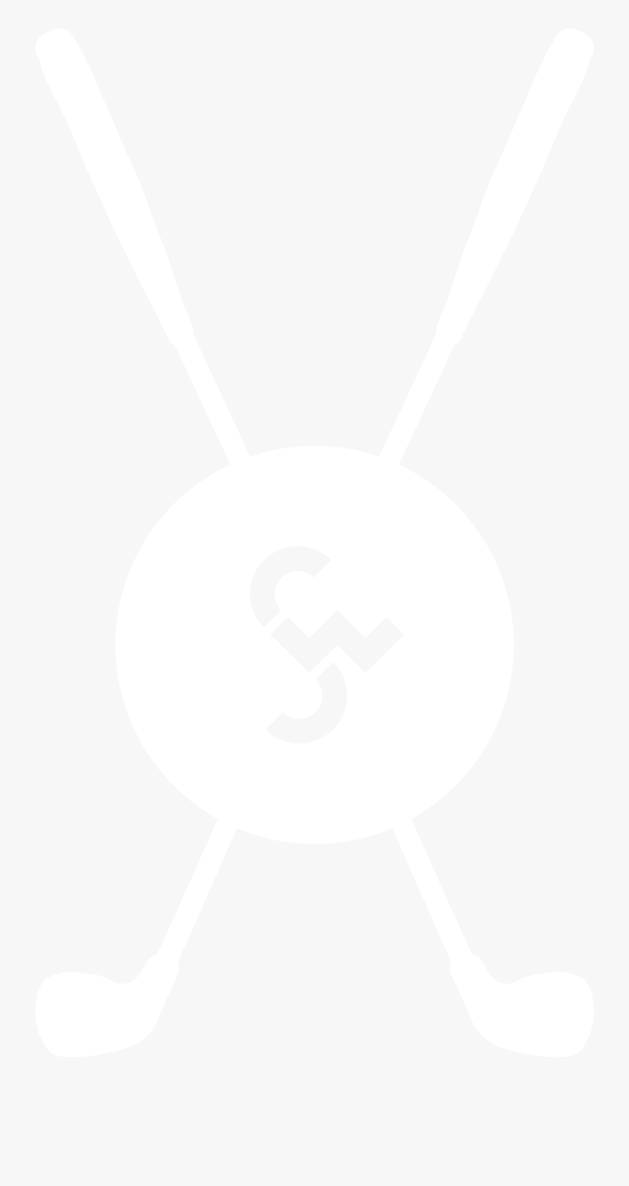 Pirtek Logo Png, Transparent Clipart