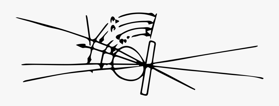 Line Art, Transparent Clipart