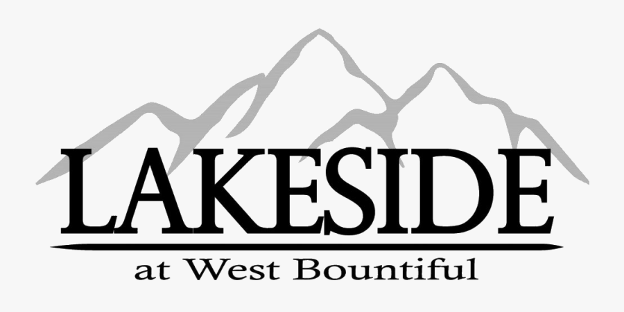 Lakeside Golf Course, Transparent Clipart