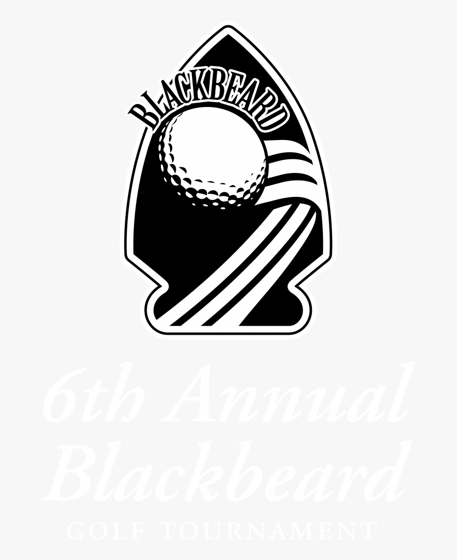 Emblem, Transparent Clipart