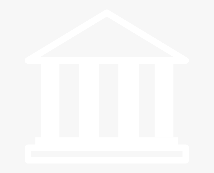 Sign, Transparent Clipart